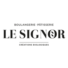 Boulangerie LE SIGNOR - Louargat des carrières
