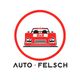 Auto Felsch