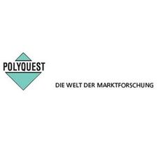 Polyquest AG