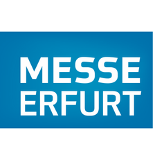 Messe Erfurt GmbH Karriere