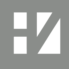 Logo-of-Haus&Wert-Verwaltung-GmbH-hiring-for-jobs-in-Deutschland-on-GrabJobs