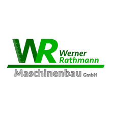 Werner Rathmann Maschinenbau GmbH