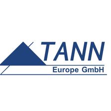 TANN Europe GmbH