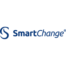 SmartChange GmbH