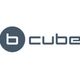b-cube GmbH