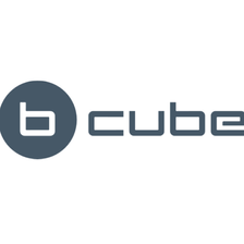 b-cube GmbH