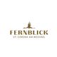Hotel Fernblick