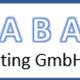 DIABA Consulting GmbH