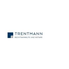 Trentmann PartGmbB Rechtsanwälte