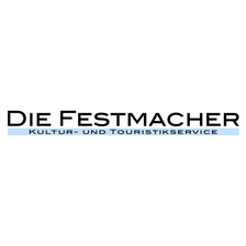 Die Festmacher - Sander + Scharinger GmbH