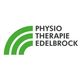 Physioherapie Edelbrock