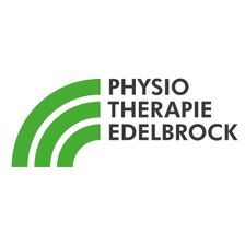 Physioherapie Edelbrock