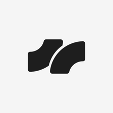 Logo-of-JUNC-Performance-Studio-GmbH-hiring-for-jobs-in-Deutschland-on-GrabJobs