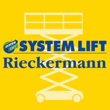 Rieckermann und Sohn GmbH