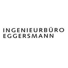 Logo-of-Ingenieurbüro-Eggersmann-GmbH-hiring-for-jobs-in-Deutschland-on-GrabJobs