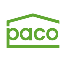 Logo-of-PACO-GmbH-&-Co.-KG-hiring-for-jobs-in-Deutschland-on-GrabJobs