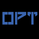 OPTechnologies