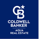 Coldwell Banker Aqua