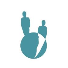 ecomera Personal- und Unternehmensberatung GmbH Karriere