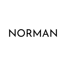 Logo-of-Norman-AI-GmbH-hiring-for-jobs-in-Deutschland-on-GrabJobs