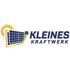 Logo-of-Kleines-Kraftwerk-DE-GmbH-hiring-for-jobs-in-Deutschland-on-GrabJobs