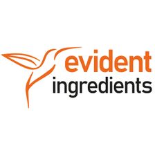 Evident Ingredients GmbH