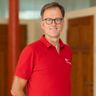 Dr.Andreas Böhme