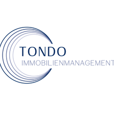 Tondo Immobilienmanagement GmbH Karriere