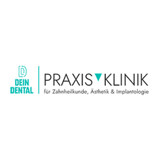 Logo-of-Praxisklinik-Ruhrgebiet--I--MVZ-Metz-Heller-Alfers-GmbH-hiring-for-jobs-in-Deutschland-on-GrabJobs