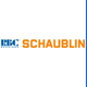 RBC Bearings Schaublin, SA