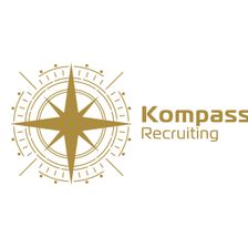 Kompass Recruiting