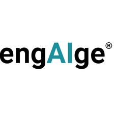 engAIge GmbH