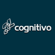 Cognitivo AG