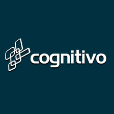 Logo-of-Cognitivo-AG-hiring-for-jobs-in-Deutschland-on-GrabJobs