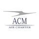 ACM AIR CHARTER Luftfahrtgesellschaft mbH