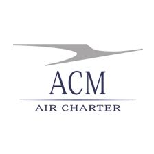 Logo-of-ACM-AIR-CHARTER-Luftfahrtgesellschaft-MbH-hiring-for-jobs-in-Deutschland-on-GrabJobs