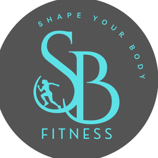 Shape Your Body