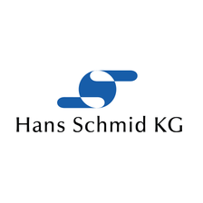 Logo-of-Hans-Schmid-GmbH-&-Co.-KG-hiring-for-jobs-in-Deutschland-on-GrabJobs