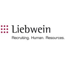 Logo-of-Liebwein-Personalmanagement-Und--service-GmbH-hiring-for-jobs-in-Deutschland-on-GrabJobs