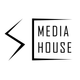 SC Media House