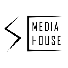 SC Media House Karriere