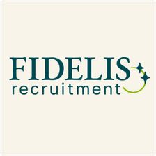 FIDELIS Recruitment GmbH Karriere
