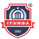 ITSMBA