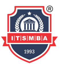 Logo-of-Itsmba-hiring-for-jobs-in-India-on-GrabJobs