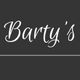 Bartys Restaurant