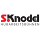 Knodel Hubarbeitsbühnen GmbH