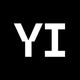 Young ISO Media GmbH
