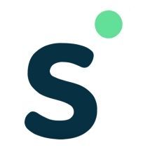 Logo-of-Searchperts-Deutschland-GmbH-hiring-for-jobs-in-Deutschland-on-GrabJobs