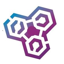 Logo-of-FSM---Facility-Service-Mauer-hiring-for-jobs-in-Deutschland-on-GrabJobs