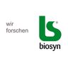 biosyn Arzneimittel GmbH